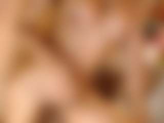 Live cam show with AngelicaDollTs - Anal Toys on Nude Chat * 1 On 1 Webcam Sex * Live Cam Show
