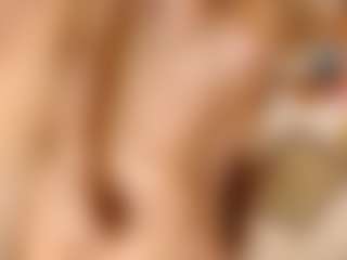 AngelicaDollTs's Live Sex Cam Show