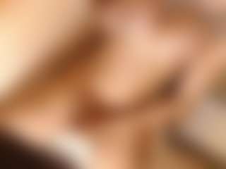 AngelicaDollTs's Live Sex Cam Show