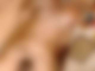 AngelicaDollTs's Live Sex Cam Show