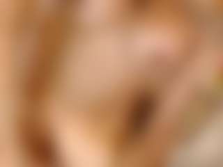 Live cam show with AngelicaDollTs - White on Camsoda | colombia