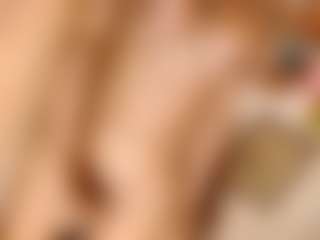 Live cam show with AngelicaDollTs - Tattoos on CamClone