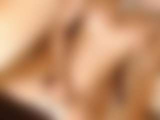 Live cam show with AngelicaDollTs - White on Camsoda | colombia