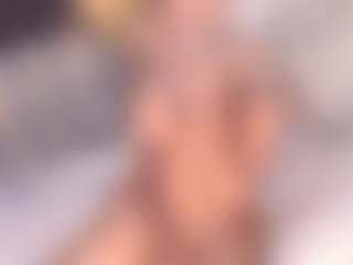 Live cam show with AngelicaDollTs - Lean on CamSodaAdn