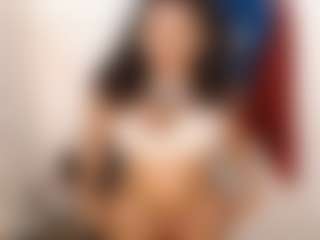 Live cam show with AngelicaDollTs - Flat Chested on CamSodaAdn