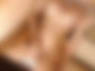 Live cam show with AngelicaDollTs - Gape on CamSodaAdn