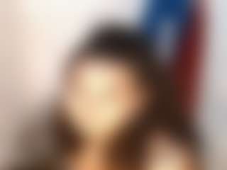 Live cam show with AngelicaDollTs - Lean on xxxlivecams.org