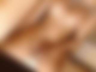 Live cam show with AngelicaDollTs - Lean on Camsoda