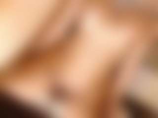 Live cam show with AngelicaDollTs - Dirty Talk on Camsoda