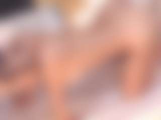 Live cam show with AngelicaDollTs - Lean on Camsoda
