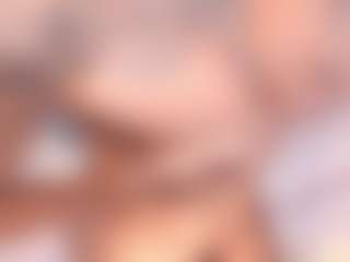 Live cam show with AngelicaDollTs - Lean on Camsoda