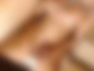 Live cam show with AngelicaDollTs - Flat Chested on Camsoda