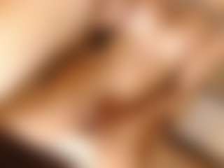 Live cam show with AngelicaDollTs - Flat Chested on Camsoda