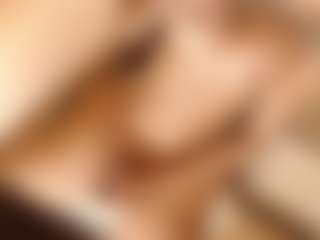 Live cam show with AngelicaDollTs - Cumshot on Camsoda