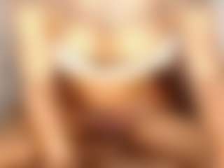 Live cam show with AngelicaDollTs - Lean on SinfulBabes