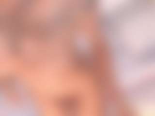 Live cam show with AngelicaDollTs - Gape on Nude Chat * 1 On 1 Webcam Sex * Live Cam Show
