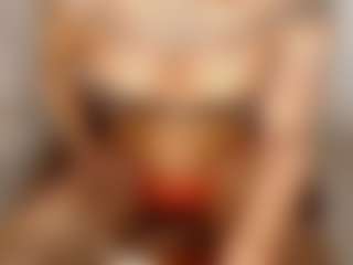 AngelicaDollTs's Live Sex Cam Show