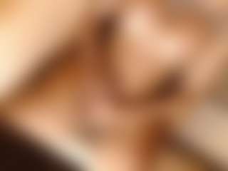 Live cam show with AngelicaDollTs - Cumshot on Camsoda