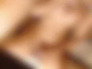 AngelicaDollTs's Live Sex Cam Show