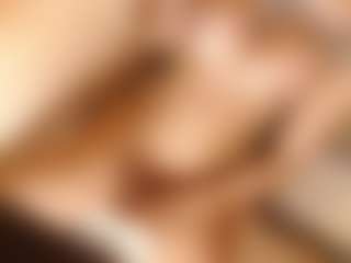 Live cam show with AngelicaDollTs - Brown Eyes on Mixed Magazine Live