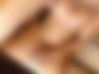 Live cam show with AngelicaDollTs - Orgasm on Livezox