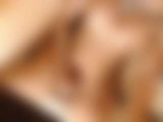 Live cam show with AngelicaDollTs - Brown Eyes on Livezox