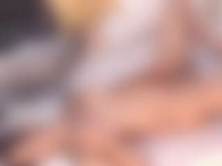 AngelicaDollTs's Live Sex Cam Show