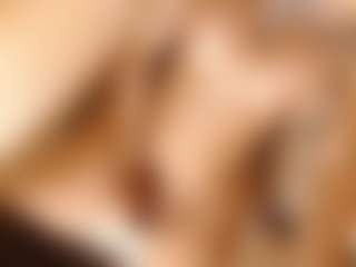Live cam show with AngelicaDollTs - Tease on LiveSexCams6