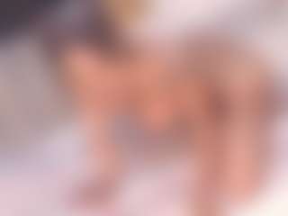 Live cam show with AngelicaDollTs - Cumshot on LiveSexCams6