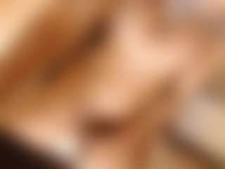 AngelicaDollTs's Live Sex Cam Show