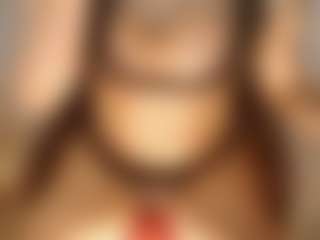 Live cam show with AngelicaDollTs - Tease on TottyGirls