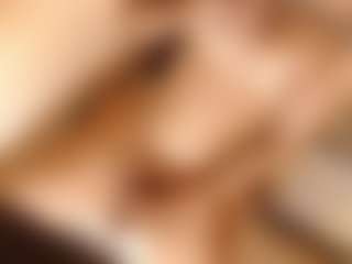 AngelicaDollTs's Live Sex Cam Show