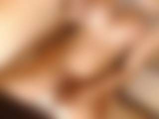 AngelicaDollTs's Live Sex Cam Show
