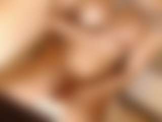 Live cam show with AngelicaDollTs - Orgasm on xfollow cams