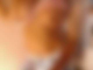 Live cam show with AngelicaDollTs - Gape on ObeyMaria