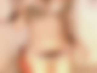 AngelicaDollTs's Live Sex Cam Show