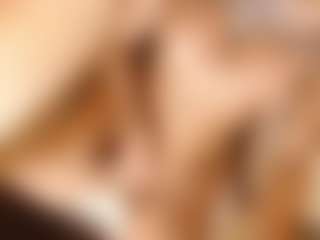 Live cam show with AngelicaDollTs - Cumshot on SquirtSoMuch