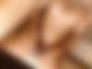 Live cam show with AngelicaDollTs - HD on https://playwithruby.com