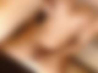 AngelicaDollTs's Live Sex Cam Show