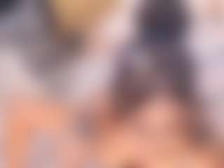AngelicaDollTs's Live Sex Cam Show
