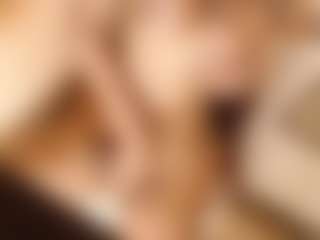 Live cam show with AngelicaDollTs - Orgasm on iamadamtest123.com
