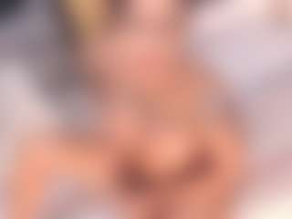 AngelicaDollTs's Live Sex Cam Show