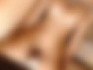 AngelicaDollTs's Live Sex Cam Show