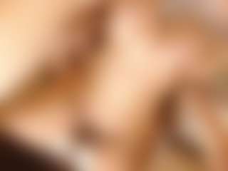 Live cam show with AngelicaDollTs - Orgasm on TastyBlacksLive