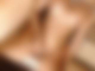 Live cam show with AngelicaDollTs - Orgasm on alttransgirls