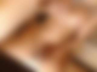 Live cam show with AngelicaDollTs - Dirty Talk on alttransgirls