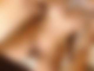 Live cam show with AngelicaDollTs - Flat Chested on UwU Esports
