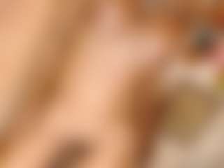 AngelicaDollTs's Live Sex Cam Show