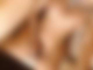 Live cam show with AngelicaDollTs - Lean on live18s.com