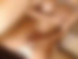 Live cam show with AngelicaDollTs - Gape on live18s.com